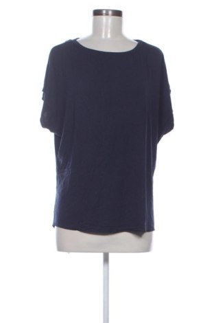 Dámska blúza Unbranded, Veľkosť XXL, Farba Modrá, Cena  15,00 €, #137706620