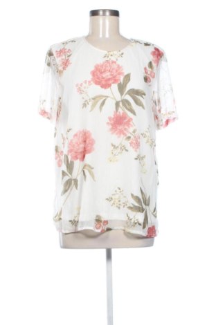 Dámska blúza Vero Moda, Veľkosť XL, Farba Viacfarebná, Cena  15,09 €, #137706768