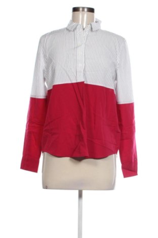 Dámská halenka Tommy Jeans, Velikost S, Barva Vícebarevné, Cena  924,00 Kč, #137706988