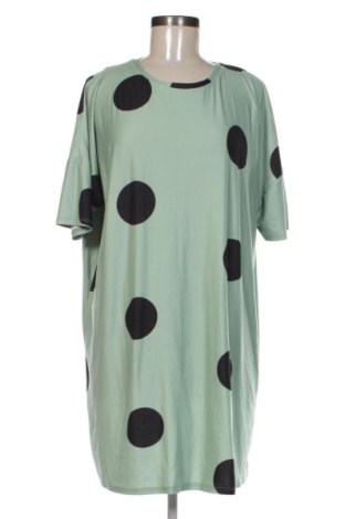 Dámska blúza Urban Threads, Veľkosť XXL, Farba Viacfarebná, Cena  9,00 €, #137707053