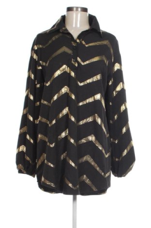 Dámska blúza Unbranded, Veľkosť XL, Farba Viacfarebná, Cena  15,00 €, #137707058