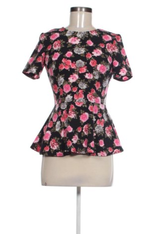 Bluzka damska H&M, Rozmiar S, Kolor Kolorowy, Cena 78,23 zł, #137707355