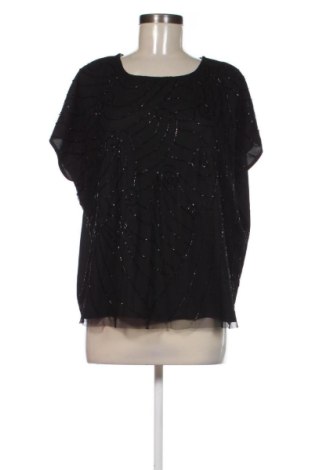 Dámska blúza Unbranded, Veľkosť XL, Farba Čierna, Cena  16,00 €, #137707371