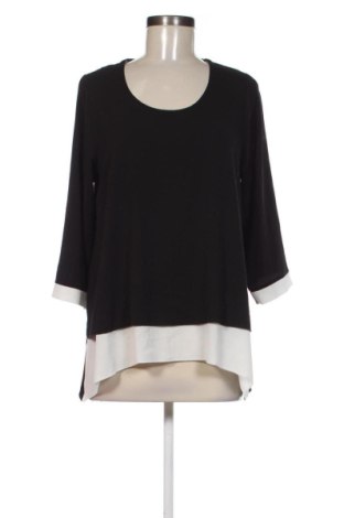 Bluzka damska Unbranded, Rozmiar XL, Kolor Kolorowy, Cena 33,87 zł, #137707429