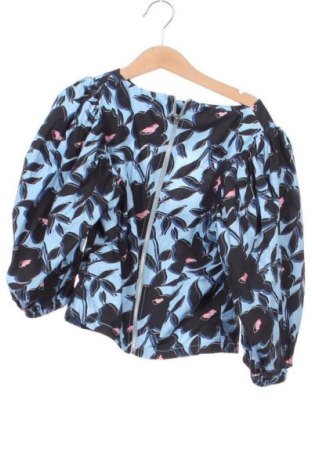 Bluzka damska Unbranded, Rozmiar S, Kolor Kolorowy, Cena 25,40 zł, #137707519