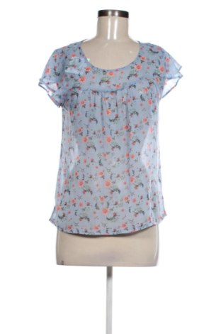 Bluzka damska Unbranded, Rozmiar M, Kolor Kolorowy, Cena 78,23 zł, #137707539