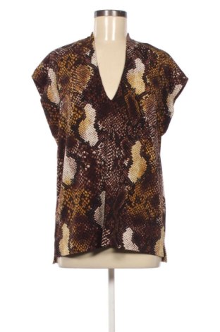 Bluzka damska In Wear, Rozmiar XL, Kolor Kolorowy, Cena 59,27 zł, #137707692