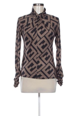 Bluzka damska New Style, Rozmiar M, Kolor Kolorowy, Cena 29,63 zł, #137707761
