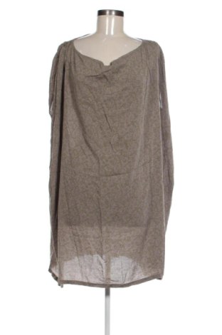 Dámska blúza Playlife, Veľkosť 3XL, Farba Viacfarebná, Cena  8,00 €, #137708397