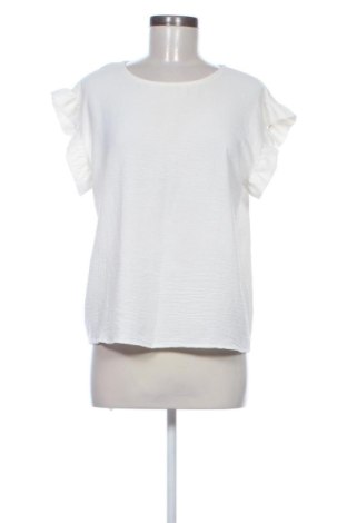 Dámska blúza Unbranded, Veľkosť L, Farba Biela, Cena  11,00 €, #137708841