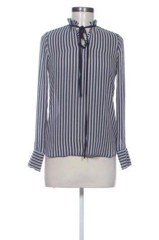 Dámska blúza Atmosphere, Veľkosť S, Farba Viacfarebná, Cena  5,72 €, #137708888