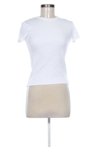 Dámska blúza Massimo Dutti, Veľkosť S, Farba Biela, Cena  25,00 €, #137709020