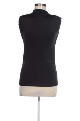 Dámska blúza H&M, Veľkosť XS, Farba Čierna, Cena  9,72 €, #137709122