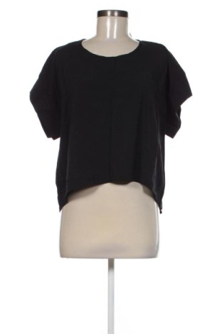 Dámska blúza Unbranded, Veľkosť L, Farba Čierna, Cena  13,00 €, #137709225