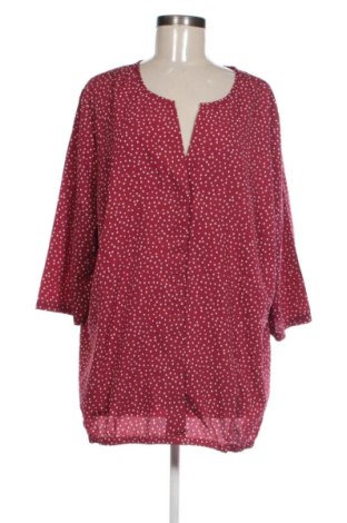 Női blúz Unbranded, Méret XXL, Szín Sokszínű, Ár 5 472 Ft, #137709748