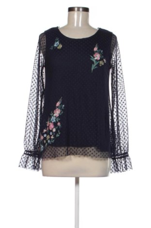 Női blúz Esprit, Méret M, Szín Kék, Ár 9 252 Ft, #137709789
