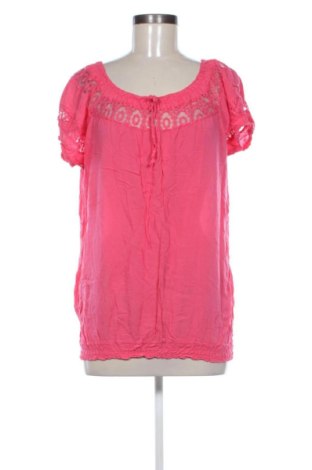 Női blúz Unbranded, Méret XL, Szín Rózsaszín, Ár 1 777 Ft, #137709886