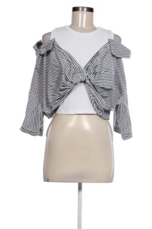 Női blúz NEW COLLECTION, Méret M, Szín Sokszínű, Ár 4 965 Ft, #137710345