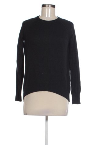Dámská halenka H&M, Velikost S, Barva Černá, Cena  146,00 Kč, #137710391