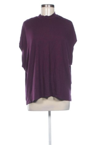 Női blúz Unbranded, Méret XXL, Szín Lila, Ár 4 965 Ft, #137710546
