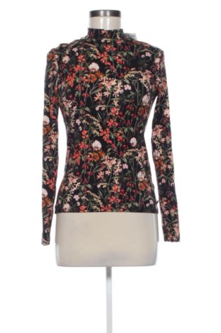 Bluzka damska Scotch & Soda, Rozmiar S, Kolor Kolorowy, Cena 105,84 zł, #137710979
