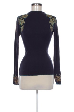 Bluzka damska Desigual, Rozmiar XS, Kolor Kolorowy, Cena 88,90 zł, #137711070