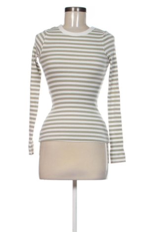Dámská halenka H&M, Velikost XS, Barva Vícebarevné, Cena  121,00 Kč, #137711971