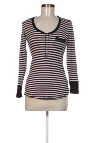 Bluzka damska Victoria's Secret, Rozmiar M, Kolor Kolorowy, Cena 50,80 zł, #137712579