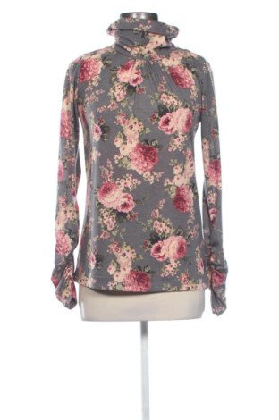 Bluză de femei Betty Barclay, Mărime M, Culoare Multicolor, Preț 39,00 Lei, #137713338