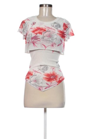 Bluză de femei Unbranded, Mărime S, Culoare Multicolor, Preț 41,99 Lei, #137713416