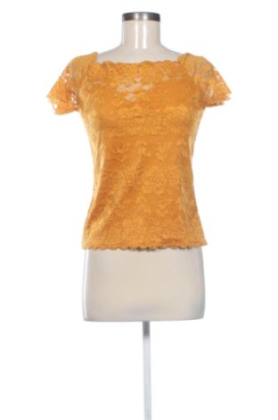 Damen Shirt Amisu, Größe M, Farbe Orange, Preis € 9,00, #137699270