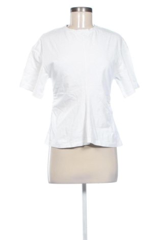 Dámska blúza H&M, Veľkosť S, Farba Biela, Cena  18,48 €, #137683724