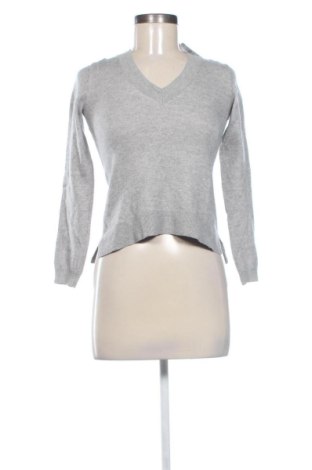 Dámská halenka Massimo Dutti, Velikost XS, Barva Šedá, Cena  607,00 Kč, #137707000