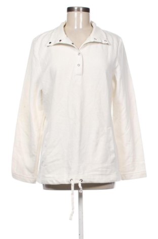 Bluză de femei Natural Spirit, Mărime L, Culoare Ecru, Preț 34,00 Lei, #137659640