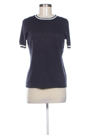 Damen Shirt ONLY, Größe L, Farbe Blau, Preis € 8,57, #137682782