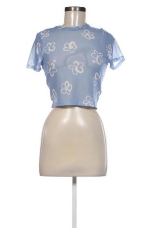 Női blúz Primark, Méret S, Szín Sokszínű, Ár 2 128 Ft, #137680018