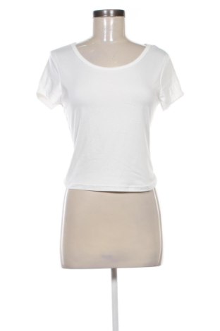 Дамска блуза SHEIN, Размер S, Цвят Бял, Цена 10,29 €, #137655863