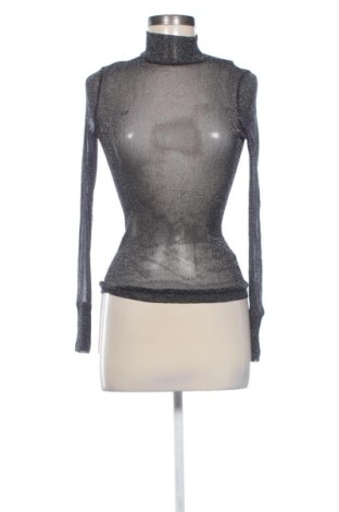 Dámska blúza Stay, Veľkosť XS, Farba Viacfarebná, Cena  10,91 €, #137705548