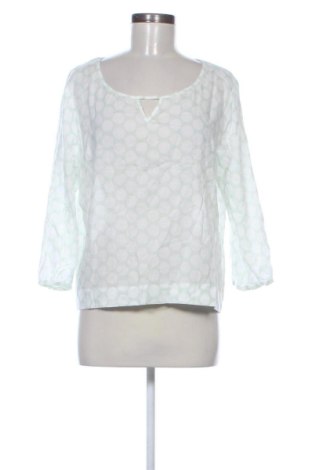 Bluză de femei Unbranded, Mărime XL, Culoare Multicolor, Preț 42,16 Lei, #137611968