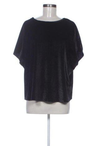 Bluză de femei Unbranded, Mărime 3XL, Culoare Negru, Preț 73,15 Lei, #137612892