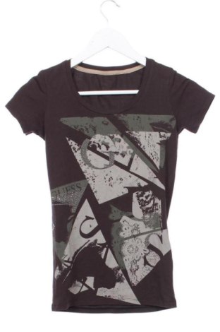 Női blúz Unbranded, Méret XS, Szín Sokszínű, Ár 3 191 Ft, #137614375