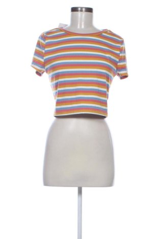 Bluză de femei Unbranded, Mărime S, Culoare Multicolor, Preț 96,90 Lei, #137622337