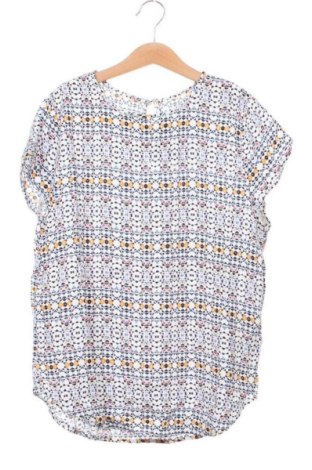 Bluză de femei H&M, Mărime XS, Culoare Multicolor, Preț 32,44 Lei, #137623976
