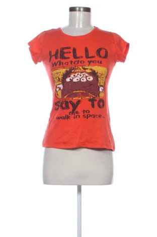 Bluză de femei Unbranded, Mărime L, Culoare Multicolor, Preț 52,49 Lei, #137628756