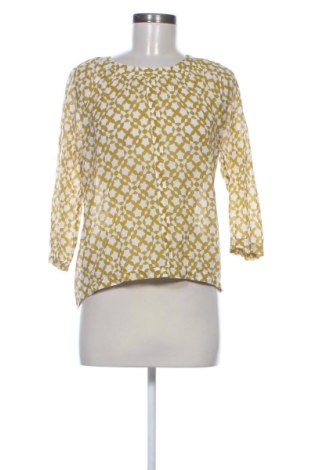 Bluză de femei Grune Erde, Mărime S, Culoare Multicolor, Preț 36,74 Lei, #137631477