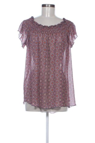 Bluză de femei Unbranded, Mărime L, Culoare Multicolor, Preț 73,49 Lei, #137631741