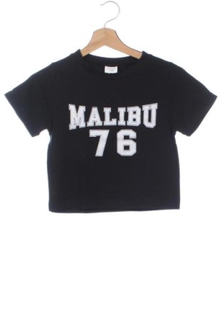 Bluză de femei Unbranded, Mărime XS, Culoare Negru, Preț 41,99 Lei, #137640224