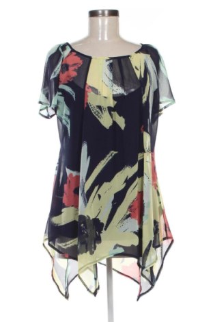 Damen Shirt RJR John Rocha, Größe XL, Farbe Mehrfarbig, Preis € 12,52, #137647301