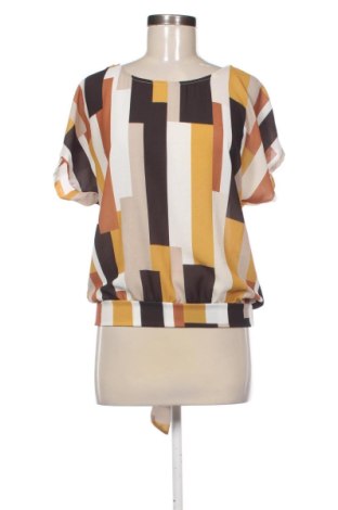 Damen Shirt Unbranded, Größe M, Farbe Mehrfarbig, Preis € 12,00, #137647710