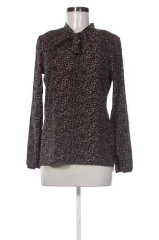 Bluză de femei VILA, Mărime S, Culoare Multicolor, Preț 30,00 Lei, #137649120